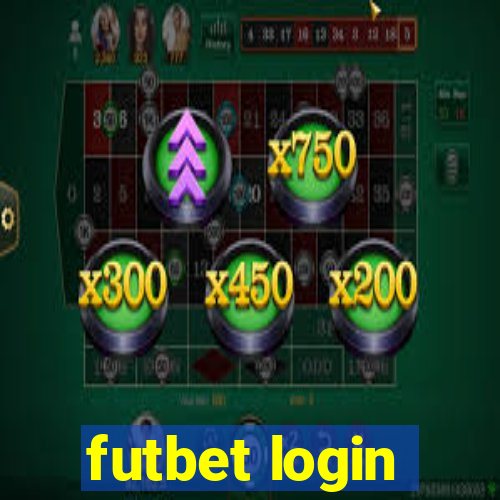 futbet login